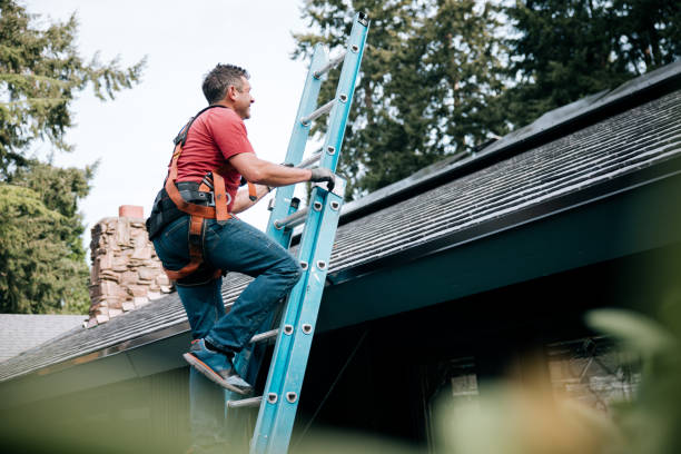 Best Storm Damage Roof Repair  in Whitney, SC